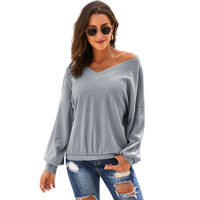 uploads/erp/collection/images/Women Clothing/sexyshiying/XU0354005/img_b/img_b_XU0354005_3_Lzq2UpOWAID3vH2Yz00nhJic6NMqctOO